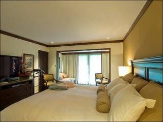 Tabacon Grand Spa Thermal Resort Аренал Екстериор снимка