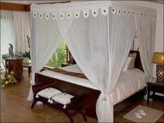 Tabacon Grand Spa Thermal Resort Аренал Екстериор снимка